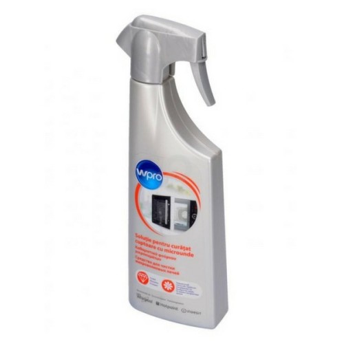 CLEANER  ΦΟΥΡΝΟΥ ΜΙΚΡ/ΤΩΝ 484000008878